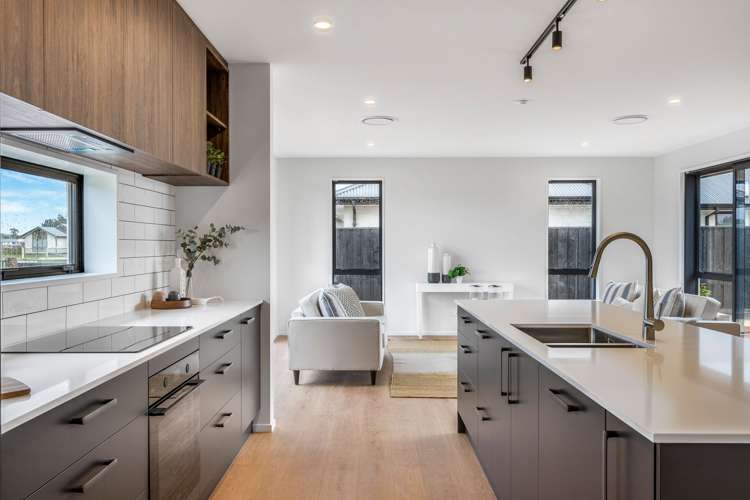 54 Greig Crescent Amberley_11