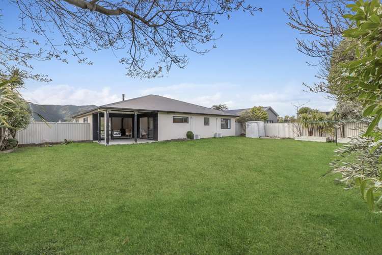4 Bell Street Lake Hawea_15