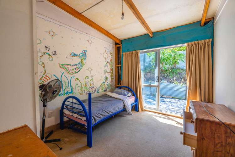 67 Onetangi Road Onetangi_6