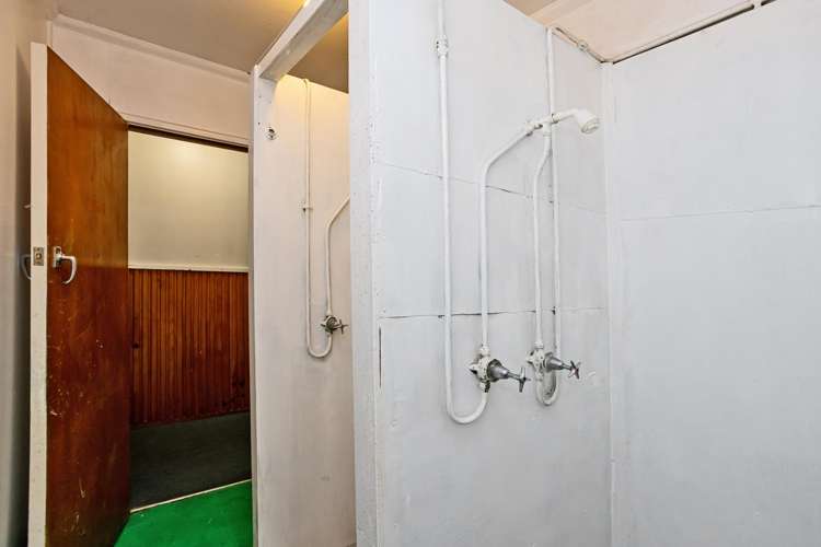 664 Tay Street Hawthorndale_25