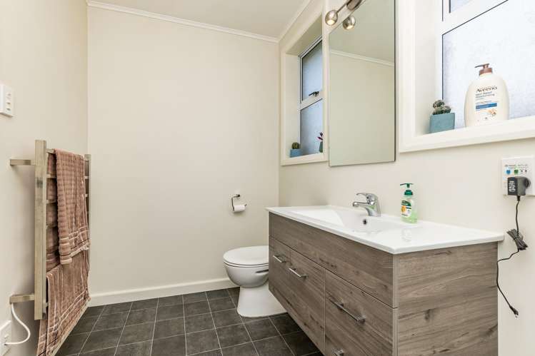 62 Maude Street Temuka_15