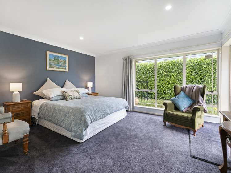 16 Aristoy Close Conifer Grove_11