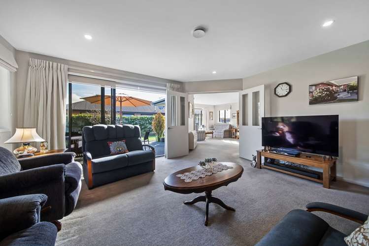 16 Gilchrist Place Kaiapoi_14