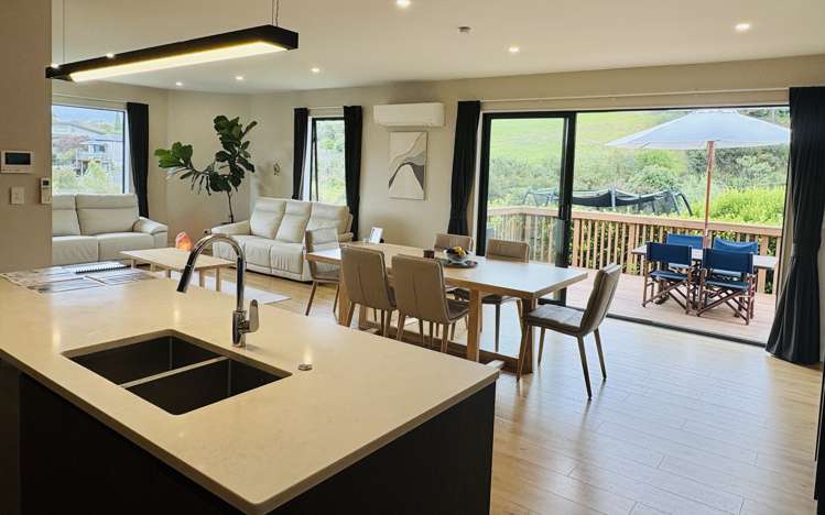 11 Kahu Close Orewa_6