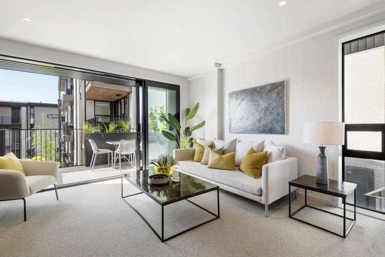 9A Windlass Street Long Bay_15