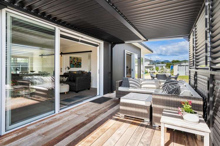 215A Ocean Road Whangamata_10