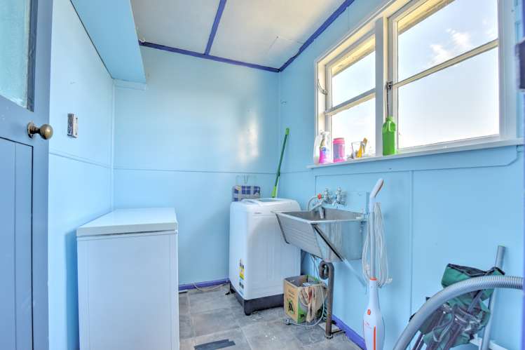 7 Devon Street Tapanui_11