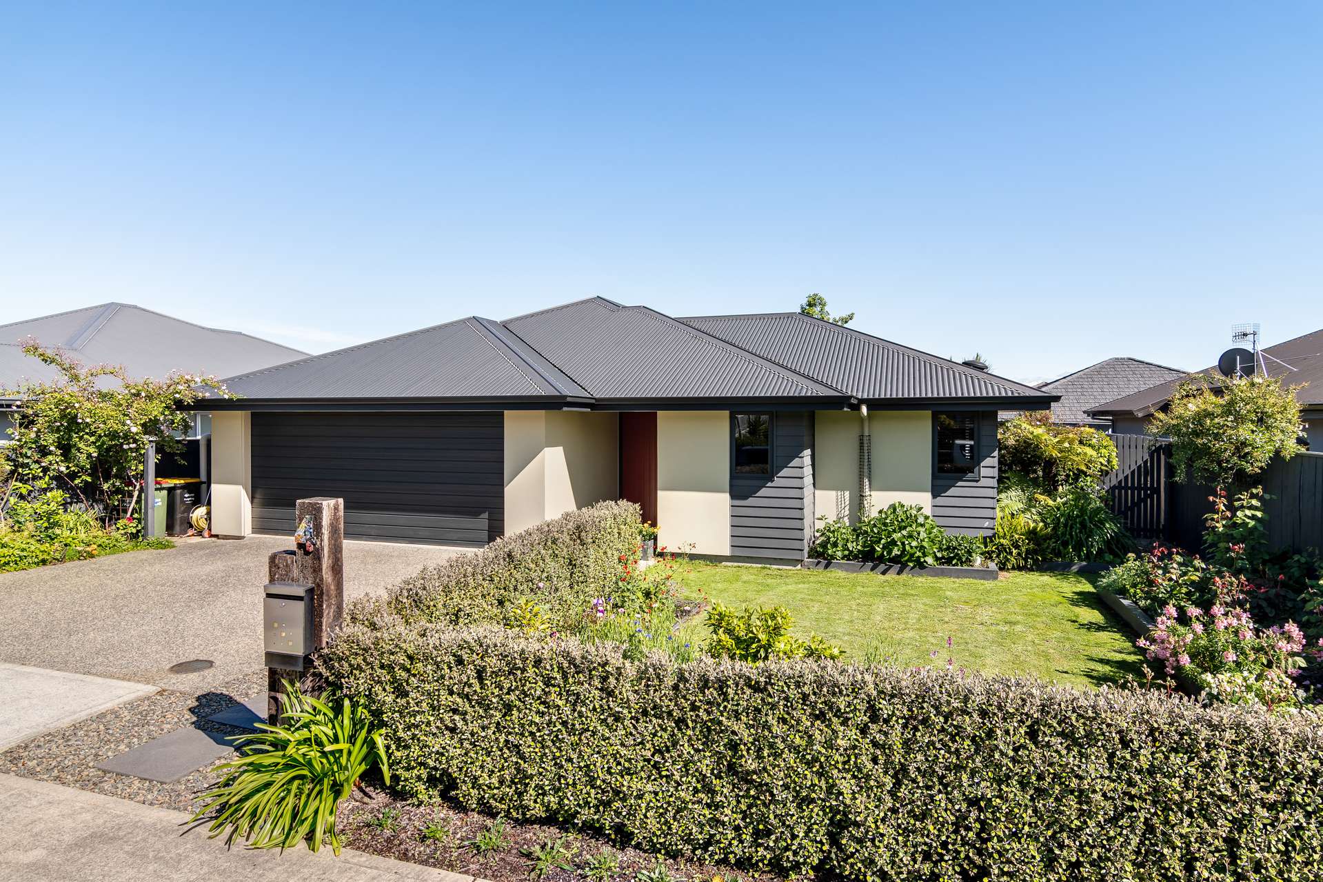 4 Carmello Grove Richmond_0