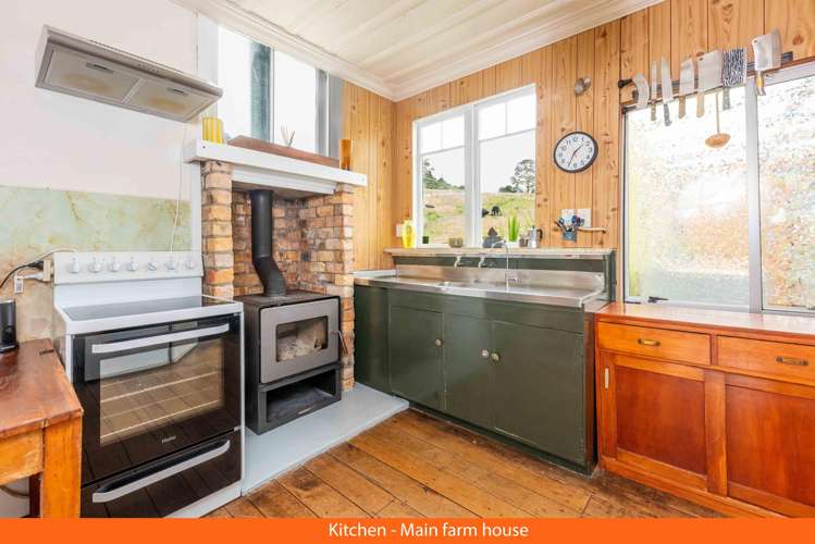 79B Curtis Road Rawene_29