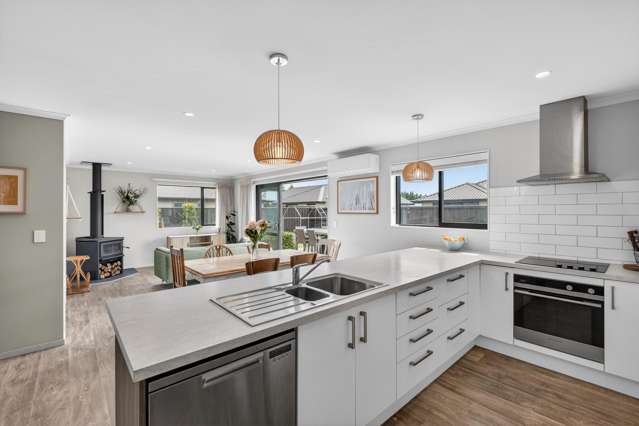 27 Brenley Drive Rolleston_2