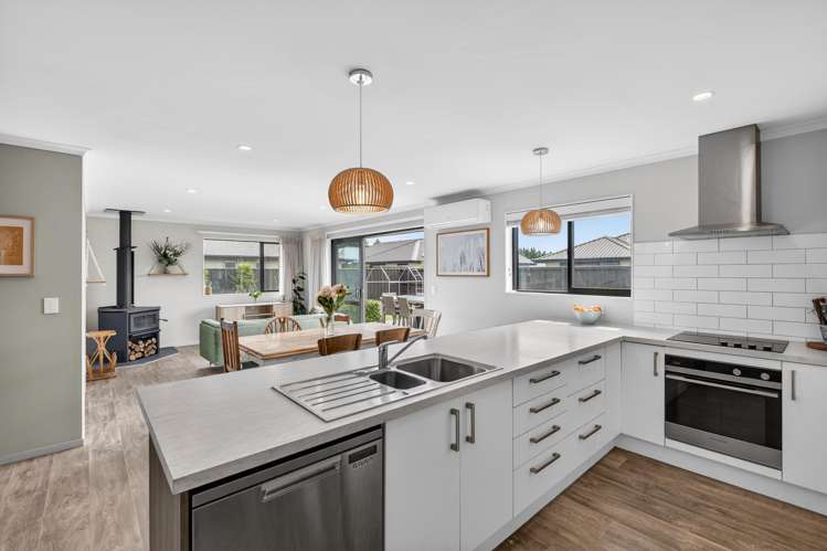 27 Brenley Drive Rolleston_2