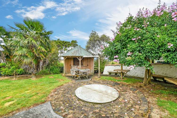 401 Creightons Road Clevedon_5