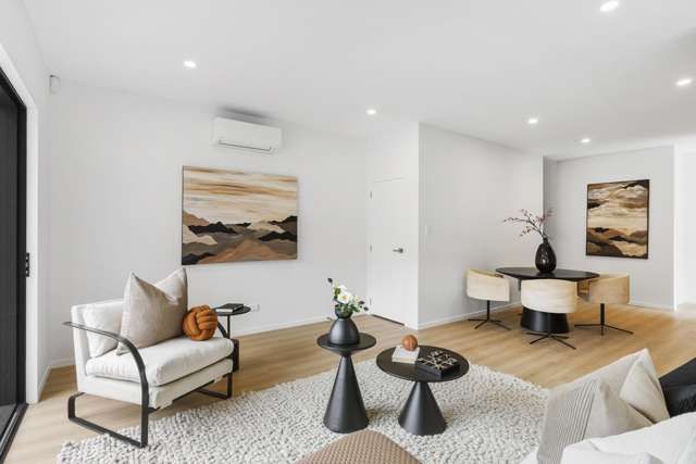 63A Owairaka Avenue Mount Albert_2