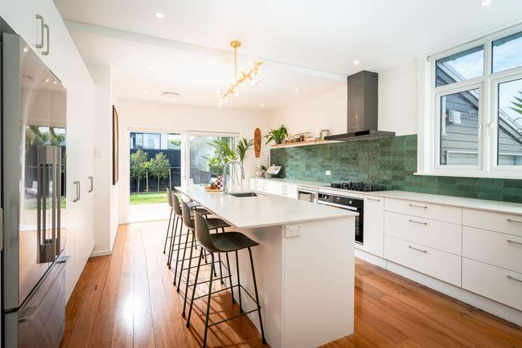15 Campbell Street Karori_5