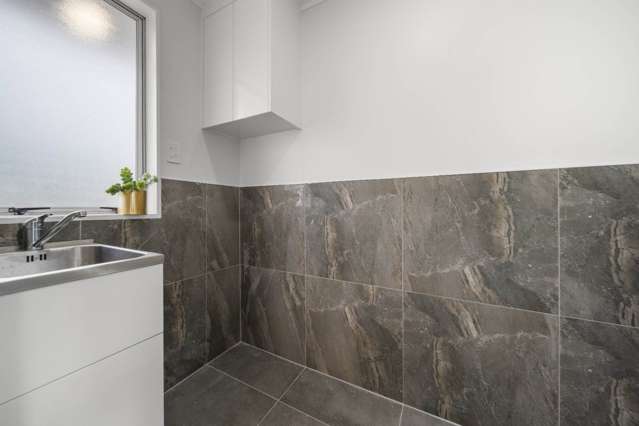 1/12 Kennington Drive Clendon Park_2