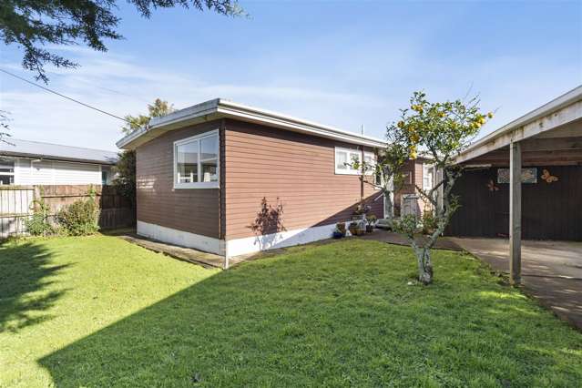 44 James Street Bayview_1