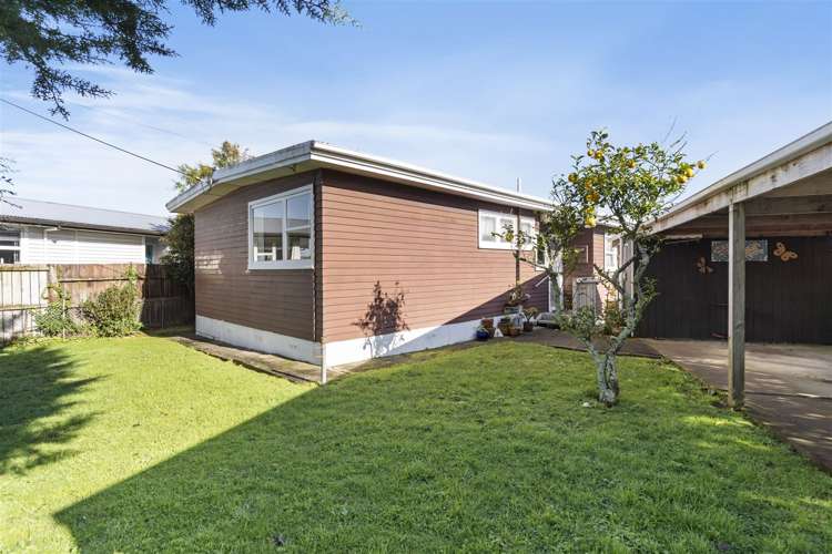 44 James Street Bayview_1