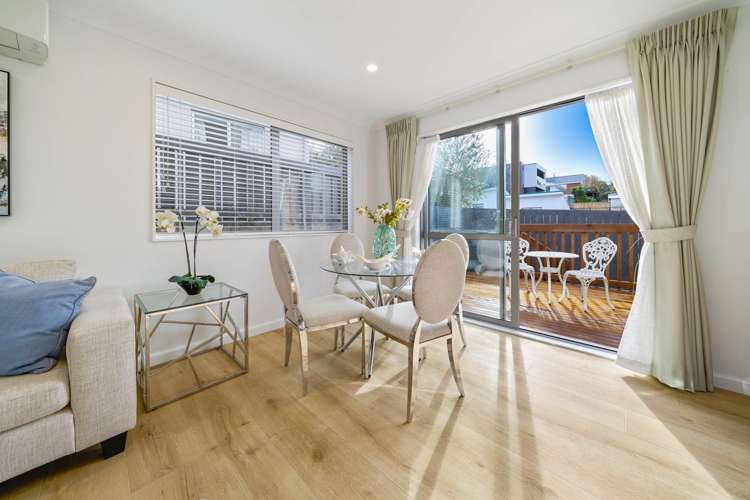 34a Spencer Road Pinehill_6