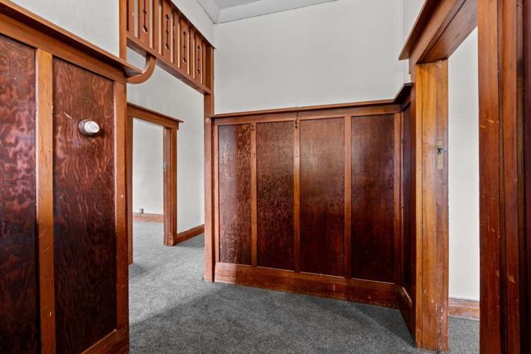 35 Rodney Street Georgetown_9