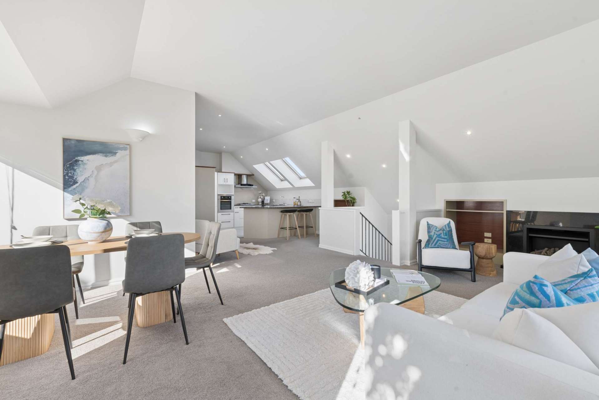 1B Macleans Road Bucklands Beach_0