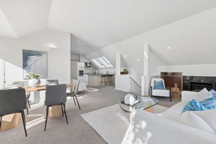 1B Macleans Road_0