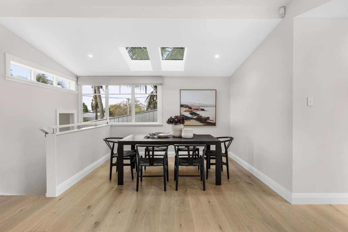9 Seascape Road_3
