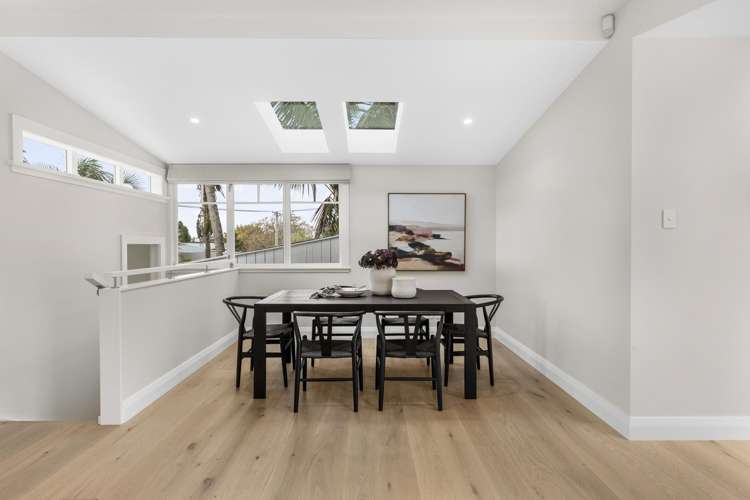 9 Seascape Road Remuera_7