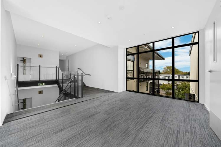 204/69D Hall Avenue Mangere_16