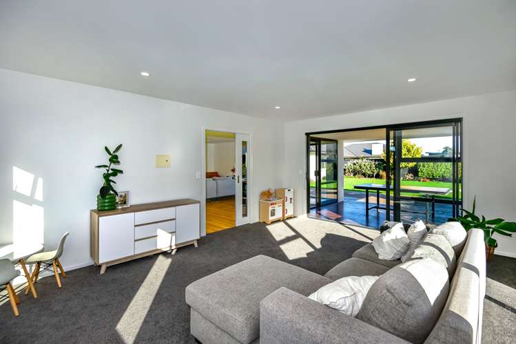 20 Barrosa Street Lincoln_7