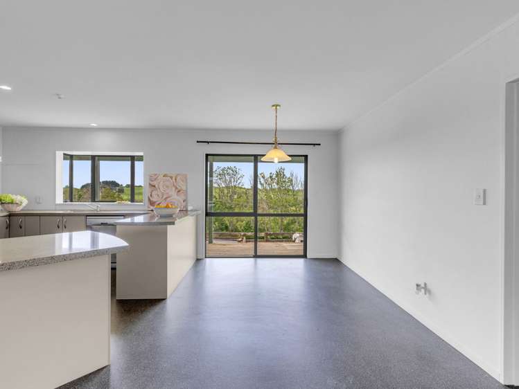 410 Karakariki Road Whatawhata_7