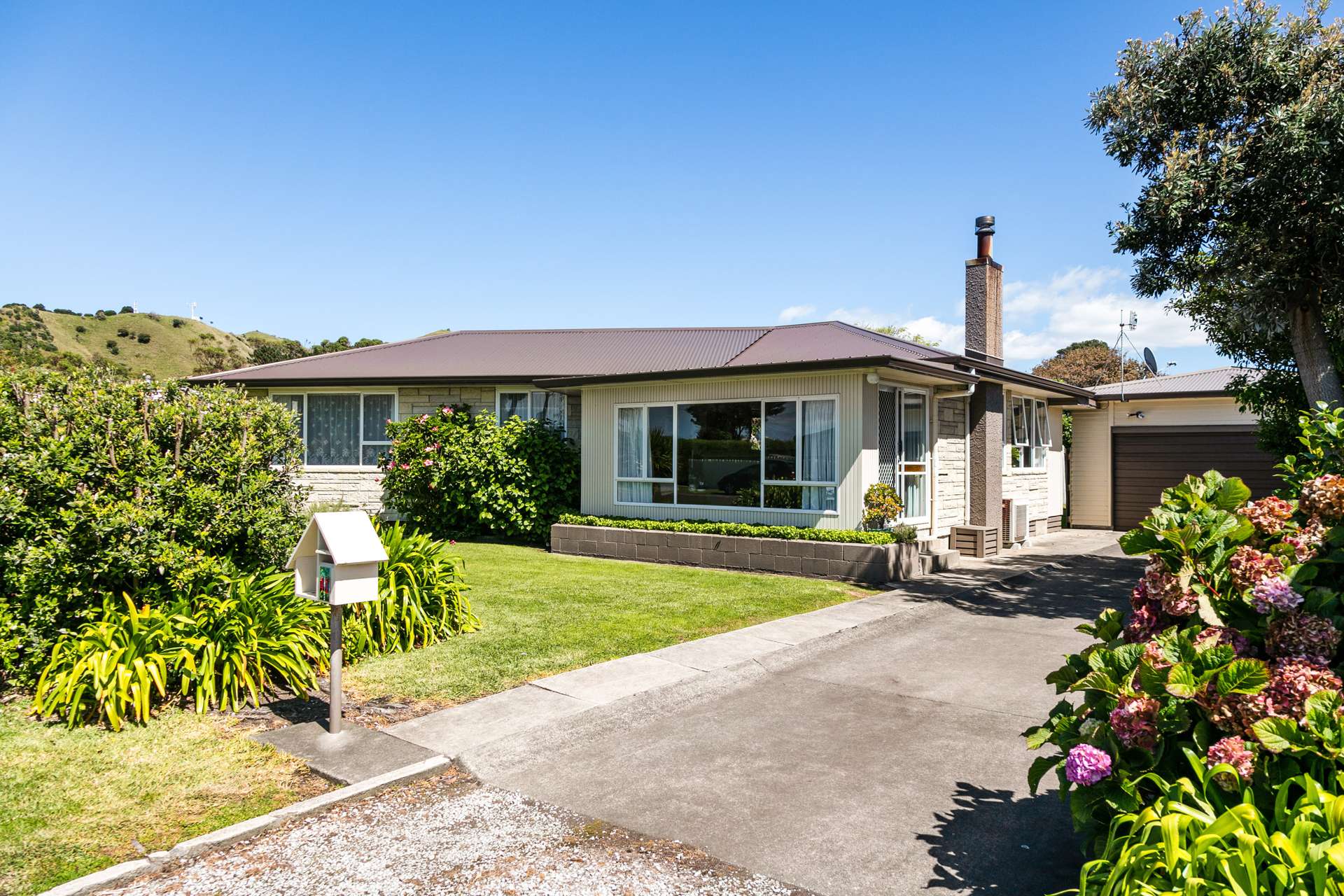 41 Murphy Road Wainui_0