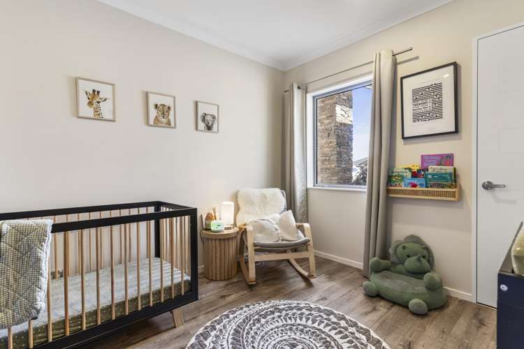 63 Seventh View Avenue Beachlands_22