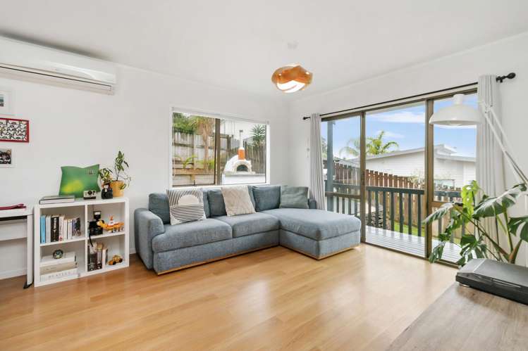 1/164b Titirangi Road New Lynn_4