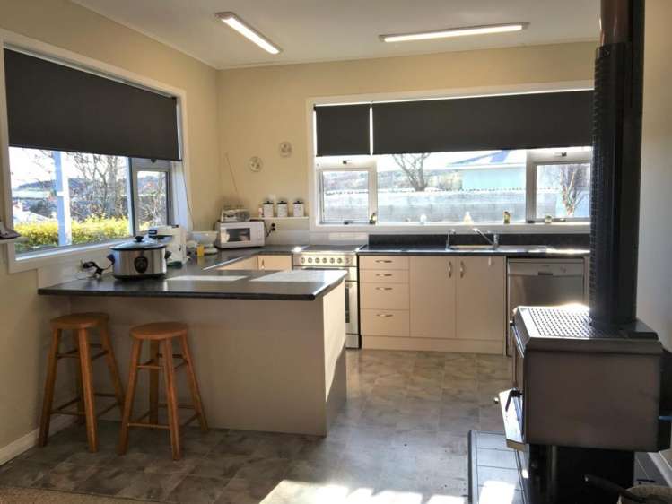 52b Essex Street Balclutha_8