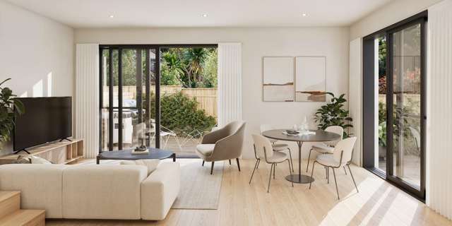 44 Kilbirnie Crescent Kilbirnie_4