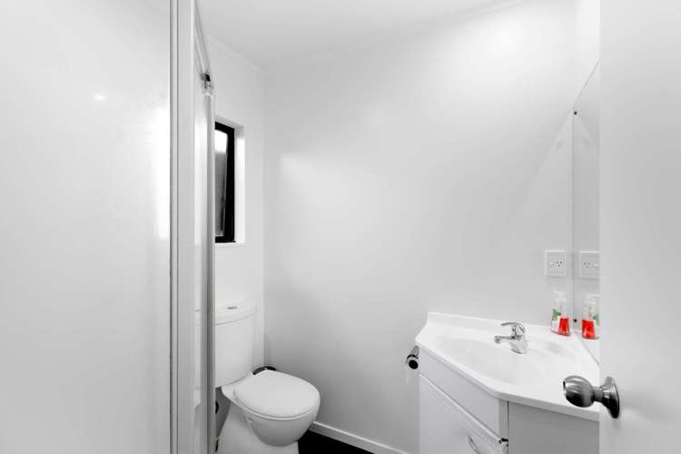 31i Kaiwaka Road Waiuku_7