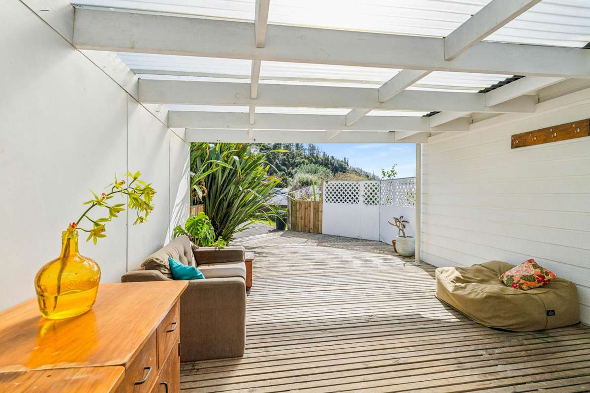 30 Windsor Drive_5
