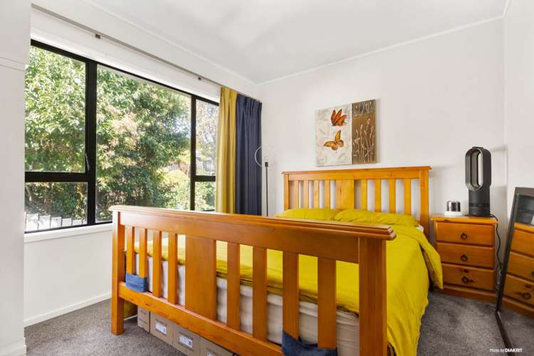 3/32 Willerton Avenue New Lynn_11