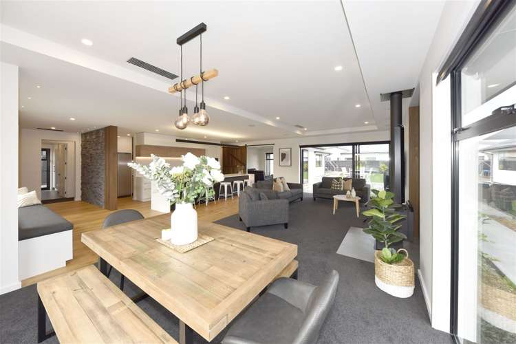 14 Putakitaki Street Lincoln_3