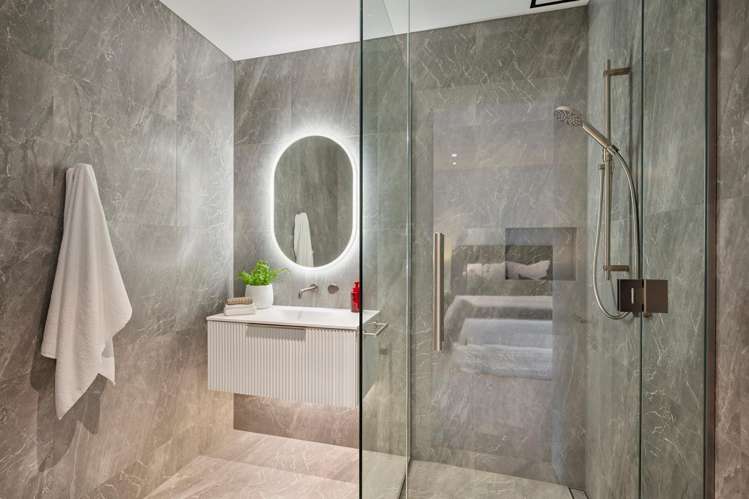 31 Robinson Road Coatesville_43