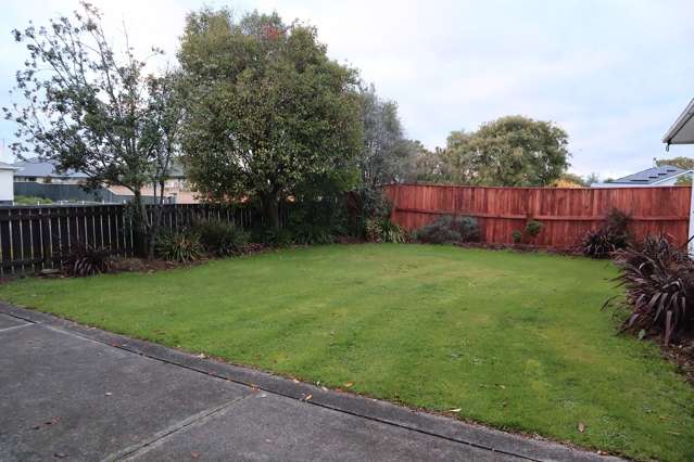 116A Denbigh Street Feilding_3