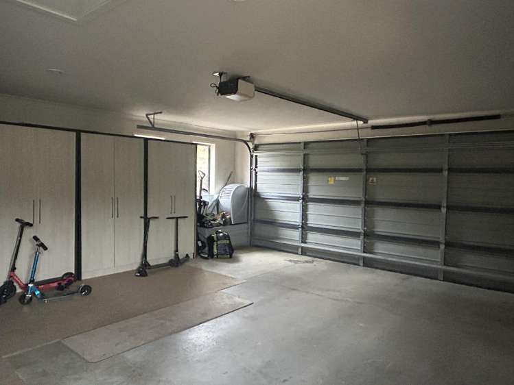 5 Bell Bird Rise 10728_13