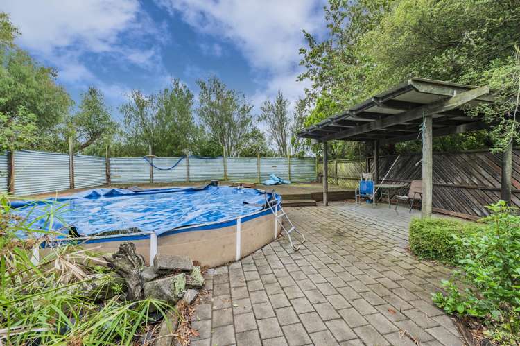 25 Stephens Road Leeston_25