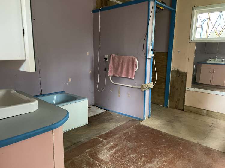 339 State Highway 10 Kaeo_20