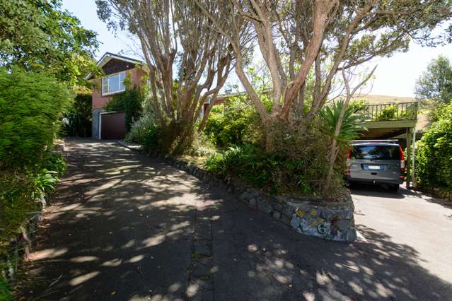 6 Donlin Road Pukerua Bay_3