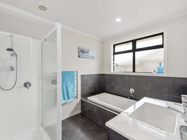 6 The Ford Huntington_17