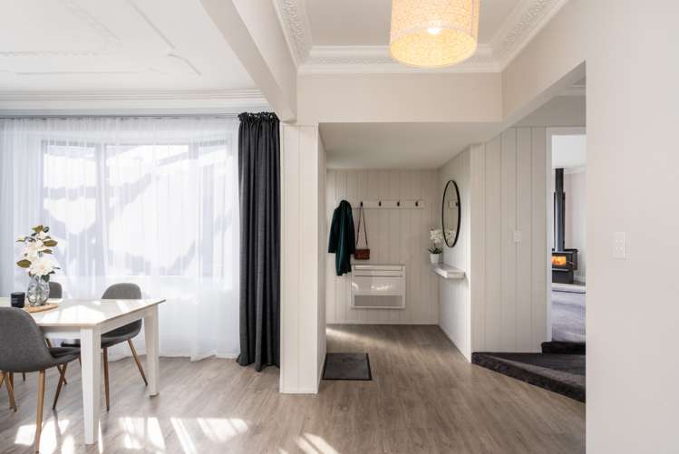 121 Oakwood Avenue Balaclava_10