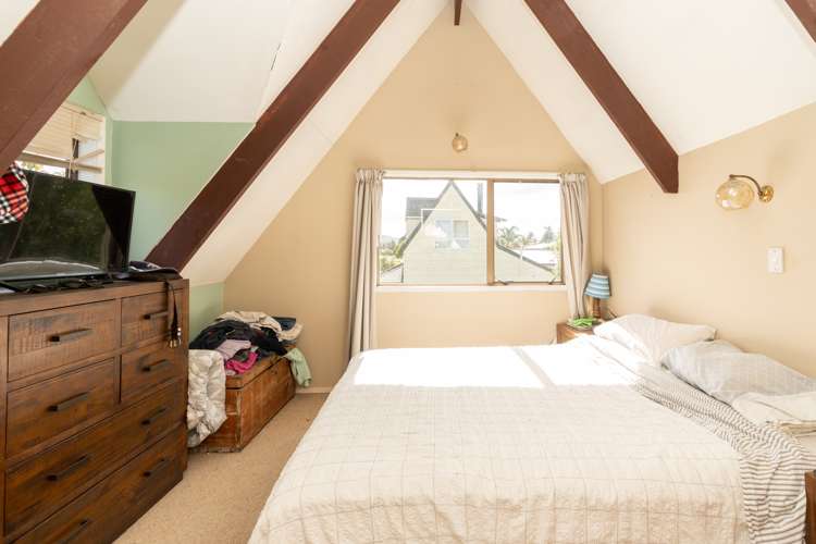 59 Waipa Esplanade Ngaruawahia_10