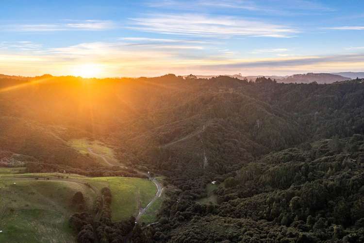 320 Upper Waiwera Road Puhoi_1