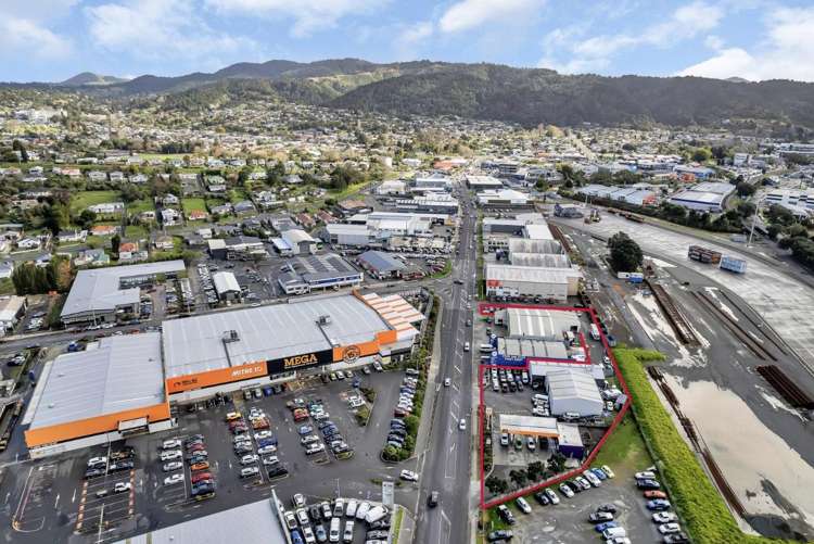 47 Porowini Ave Whangarei_8